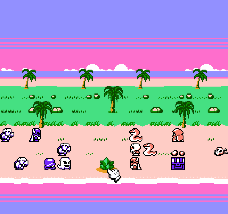 01.png__PID:6bda80e9-406d-4abe-bada-ee45c3ffd098
