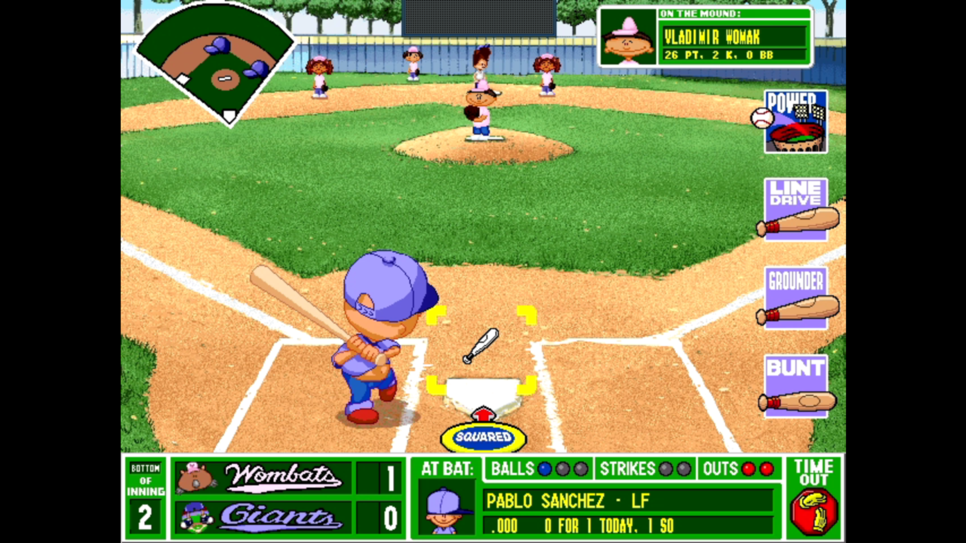 BackyardBaseball1997_HitSelection.png__PID:a324022a-b8c9-496b-8831-b487d8d07332