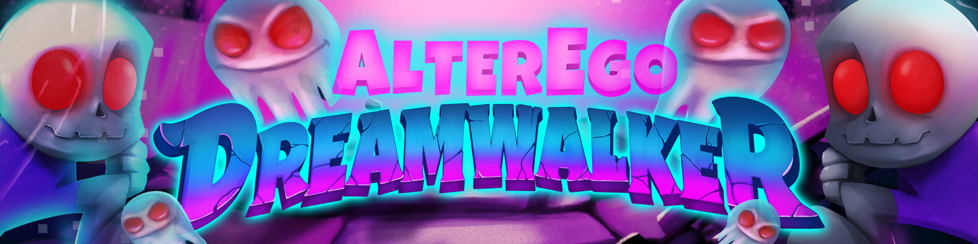 Banners_AlterEgo-DreamWalker.jpg__PID:e5ca8715-6d1c-4dad-8d03-367f81b3e467