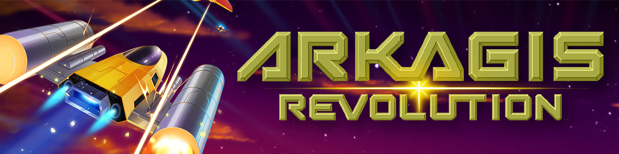 Banners_Arkagis-Revolution.jpg__PID:156d1c2d-adcd-4336-bf81-b3e4670e1840