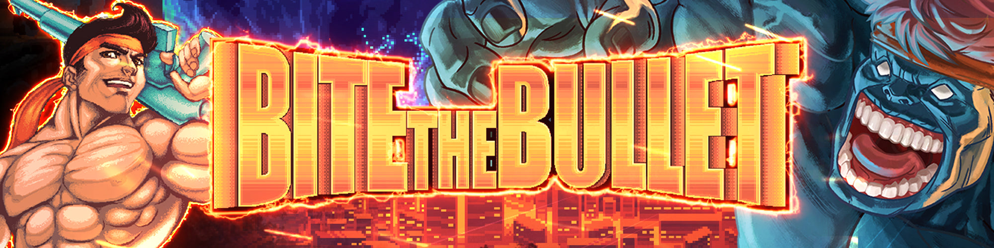Banners_Bite-The-Bullet.jpg__PID:6d1c2dad-cd03-467f-81b3-e4670e18408c