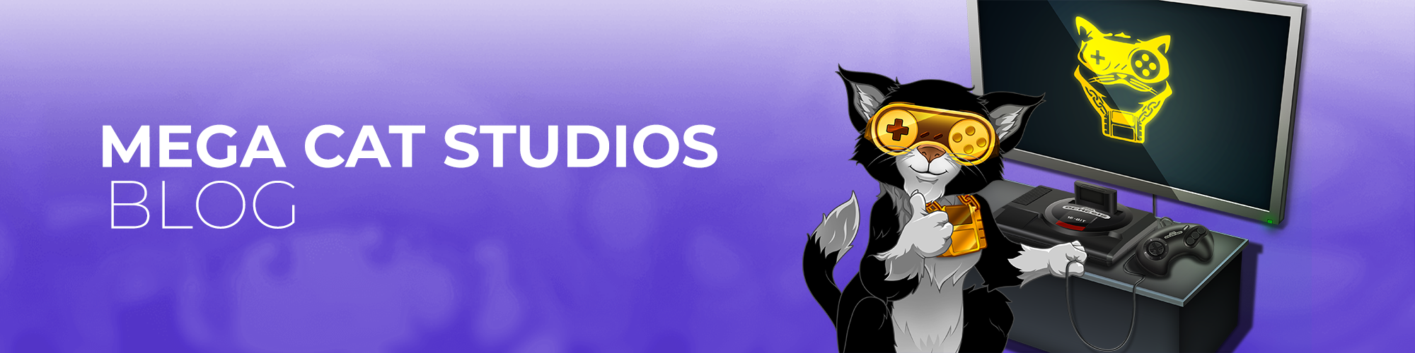 Banners_Blog.png__PID:caa7af5e-92b6-4a55-bce3-c02c1c271c46