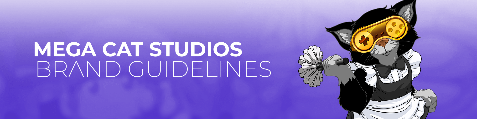 Banners_Brand-Guidelines.png__PID:a77ed05a-284e-417e-90b0-3c2345e73b74
