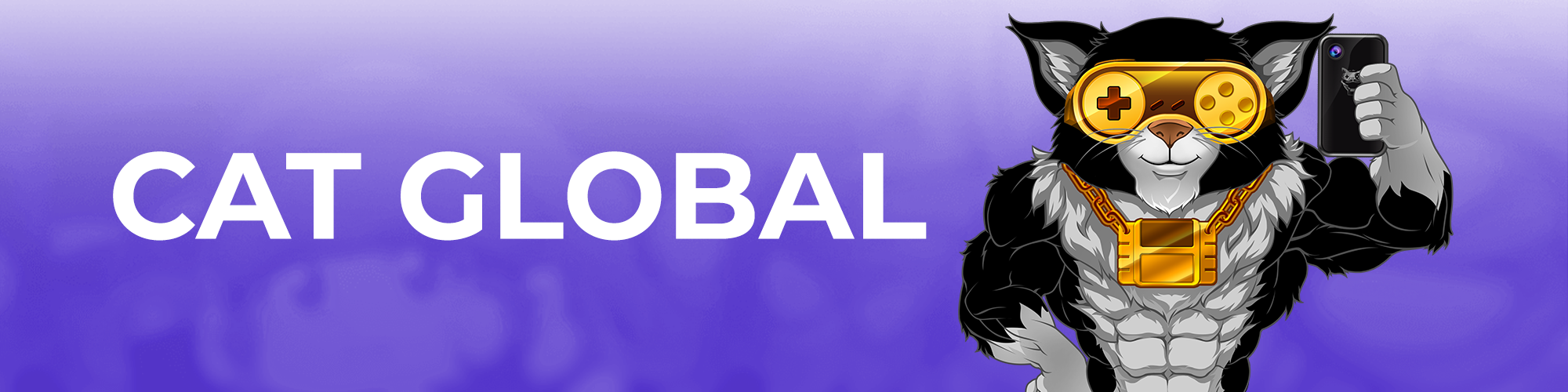 Banners_Cat-Global.png__PID:50bba400-eac4-458c-839e-566163bf88c7