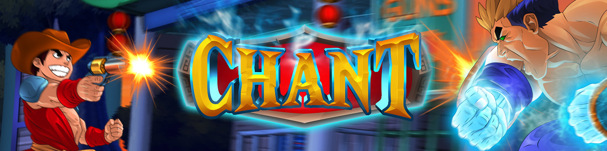 Banners_Chant.jpg__PID:1365ca57-83b1-4ac0-8645-160f9e4037e4
