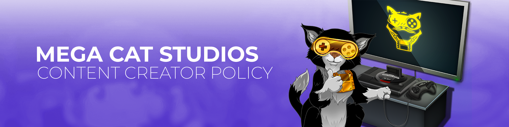 Banners_Content-Creator-Policy.png__PID:7ed05a28-4e01-4ed0-b03c-2345e73b74f7