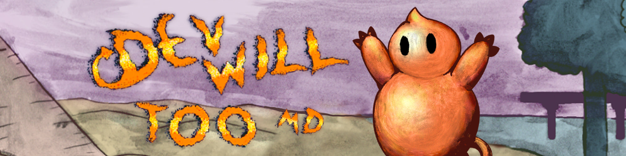 Banners_Devwill-Too-MD.jpg__PID:adcd0336-7f81-43e4-a70e-18408c463215