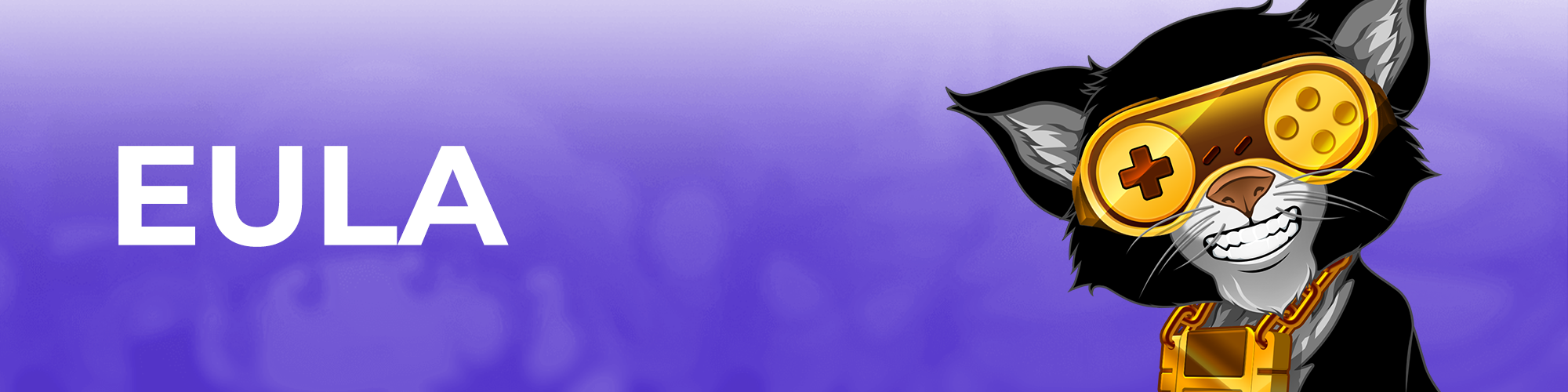 Banners_EULA.png__PID:d05a284e-017e-40b0-bc23-45e73b74f7c6