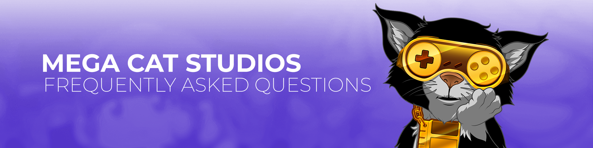 Banners_FAQ.png__PID:5a284e01-7ed0-403c-a345-e73b74f7c653