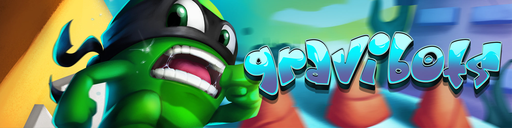 Banners_Gravibots.jpg__PID:b3e4670e-1840-4c46-b215-1d0766a883ee