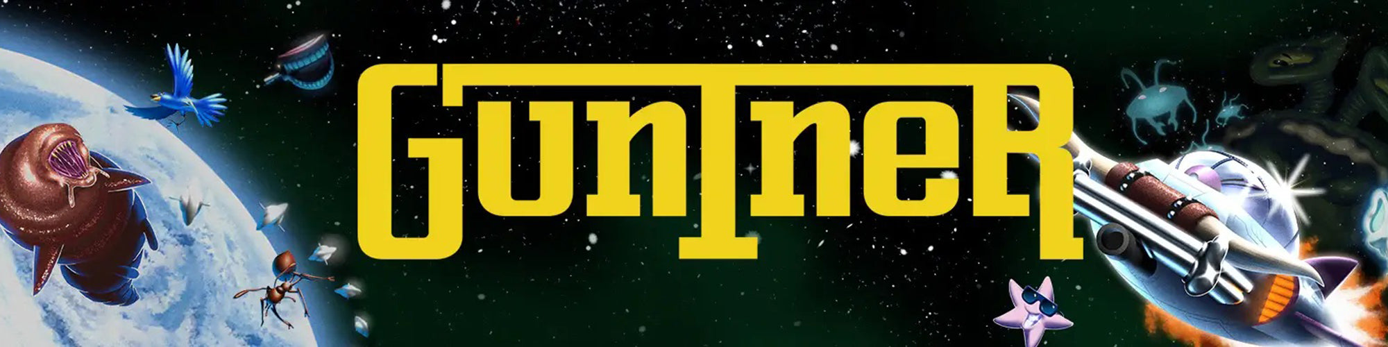 Banners_GunTner.jpg__PID:e4670e18-408c-4632-951d-0766a883ee35