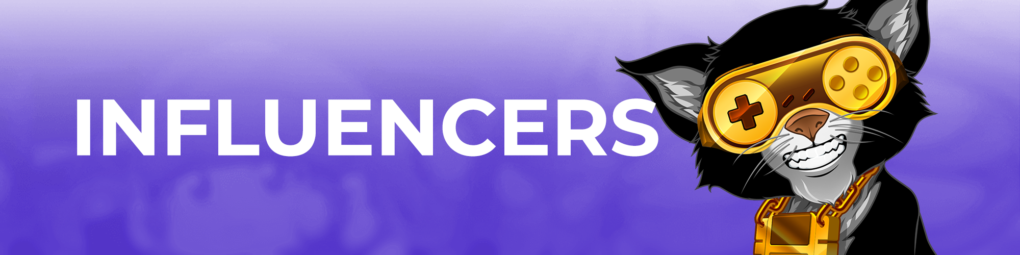 Banners_Influencers.png__PID:0185c490-628c-4711-ba69-2f3bc293ae55