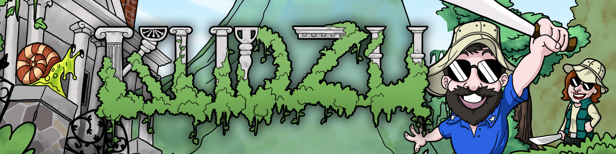 Banners_Kudzu.jpg__PID:0e18408c-4632-451d-8766-a883ee35c7b5