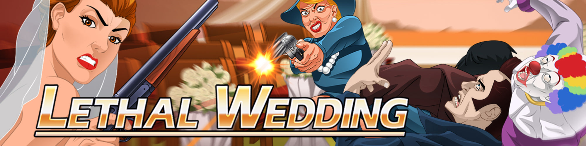 Banners_Lethal-Wedding.jpg__PID:18408c46-3215-4d07-a6a8-83ee35c7b5d8