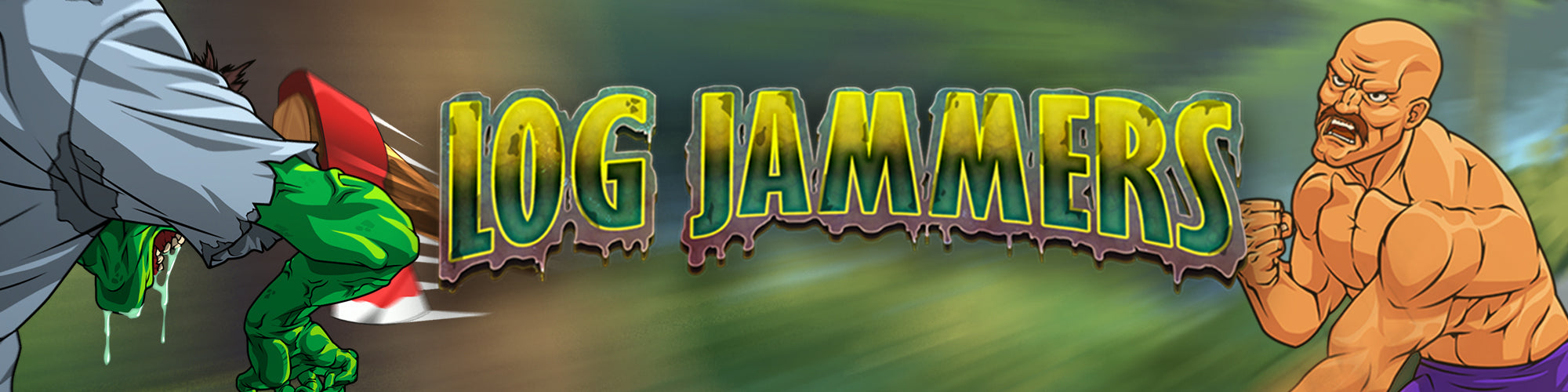 Banners_Log-Jammers-NES.jpg__PID:65ca5783-b1fa-4086-8516-0f9e4037e4f0