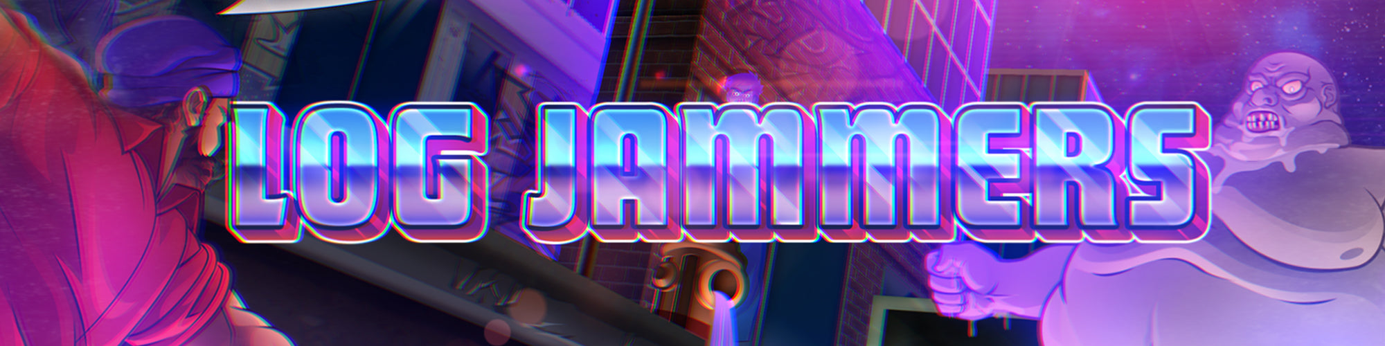 Banners_Log-Jammers-PC.jpg__PID:ca5783b1-fac0-4645-960f-9e4037e4f0b3