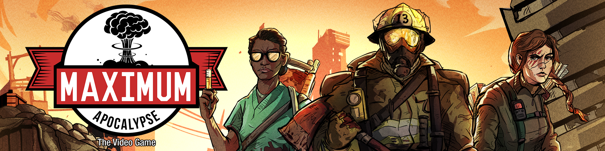 Banners_Maximum-Apocalypse.png__PID:df15ca91-0510-400c-90b2-7480dcb7457a