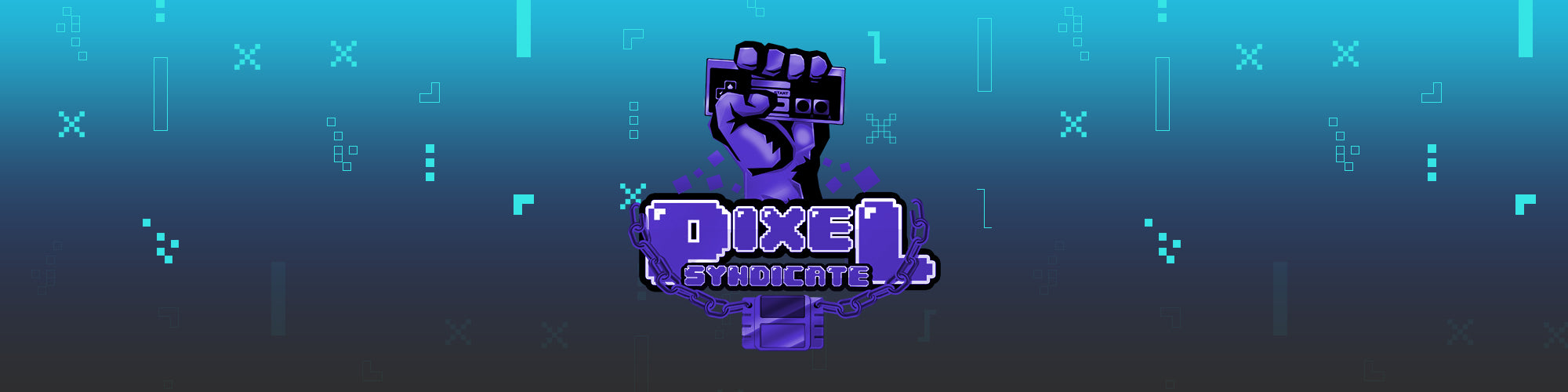 Banners_Pixel-Syndicate.jpg__PID:90628cb7-11fa-492f-bbc2-93ae5586e5f8