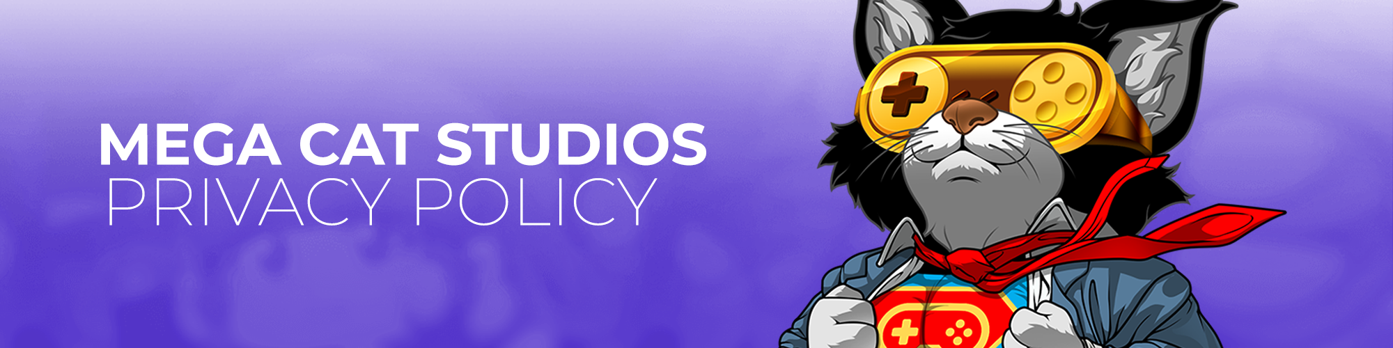 Banners_Privacy-Policy.png__PID:4e017ed0-b03c-4345-a73b-74f7c6531205