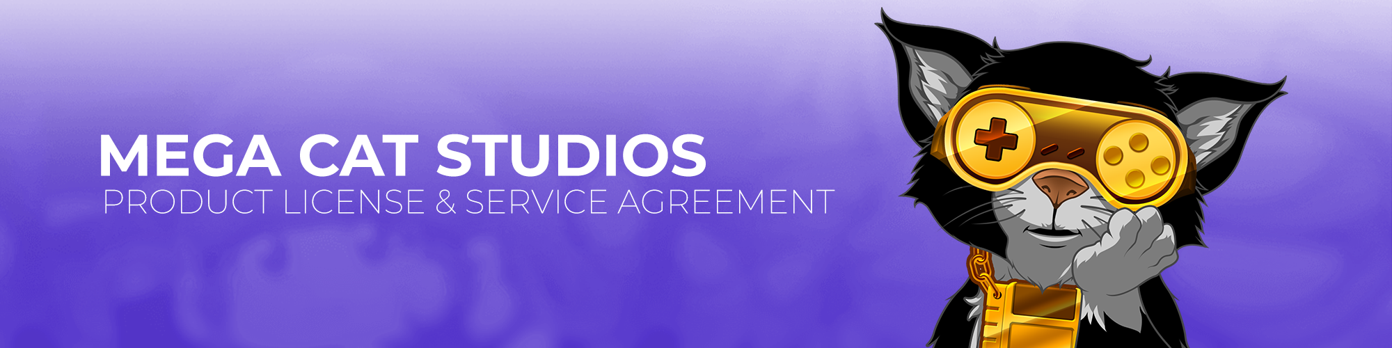 Banners_Product-License-Service-Agreement.png__PID:017ed0b0-3c23-45e7-bb74-f7c653120563