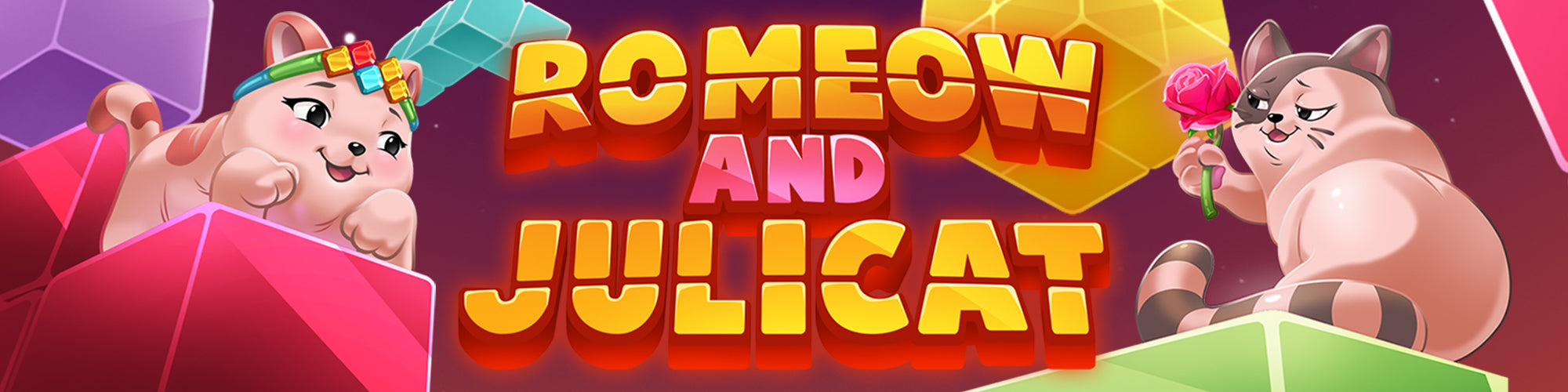 Banners_Romeow-And-Julicat.jpg__PID:ee35c7b5-d8fb-4786-912f-f6aac4d070f4