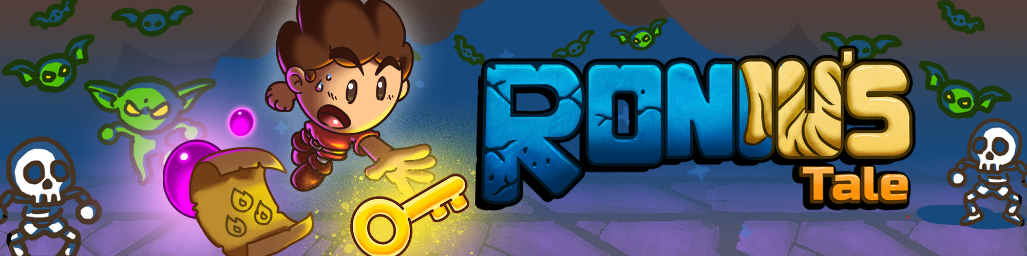 Banners_Roniu's-Tale.jpg__PID:35c7b5d8-fb87-4651-aff6-aac4d070f489