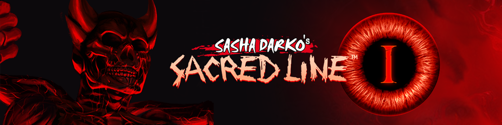 Banners_Sacred-Line-1.png__PID:5bdf2285-14ea-40e6-bd35-dc19e0e98f69