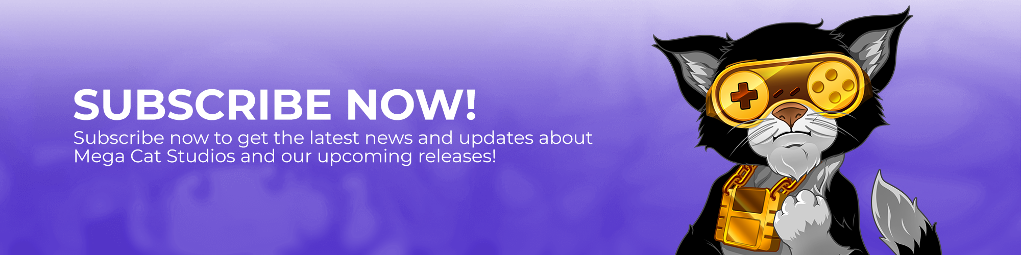 Banners_Subscribe-Now.png__PID:5e395ac1-107b-4a8f-80af-db5a59c7067d