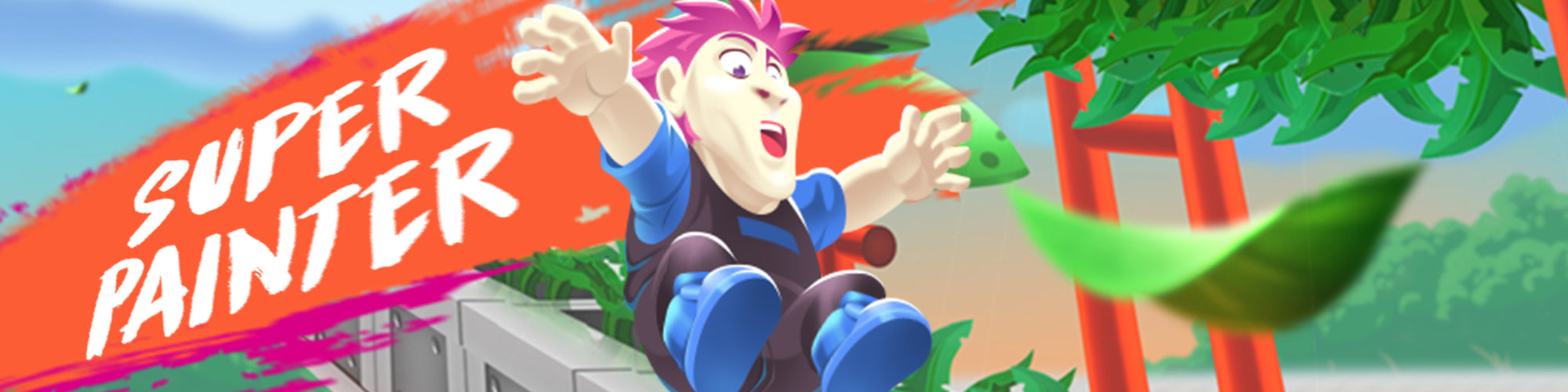 Banners_Super-Painter.jpg__PID:b5d8fb87-8651-4ff6-aac4-d070f489d5c7