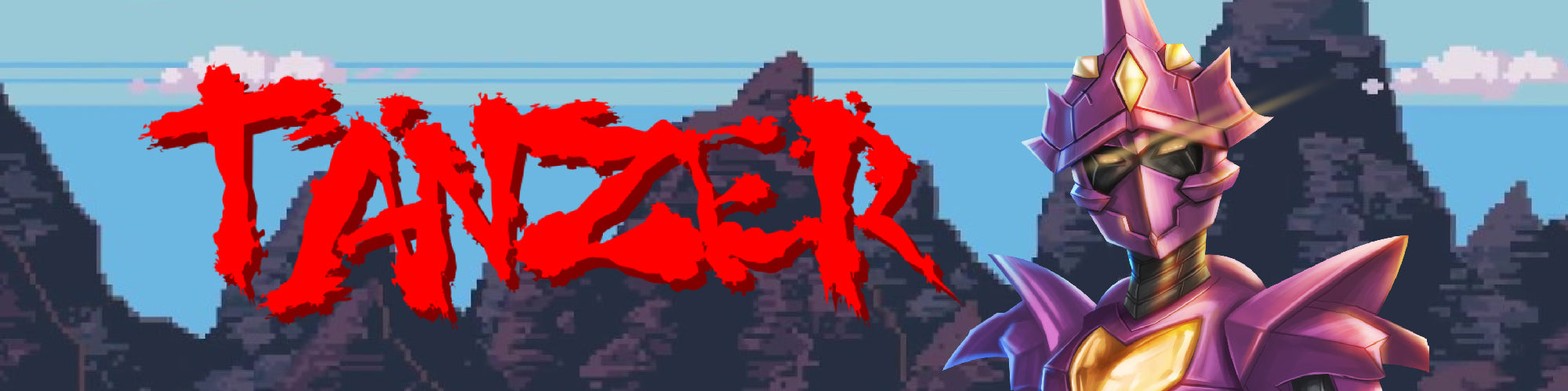 Banners_Tanzer.jpg__PID:d8fb8786-512f-46aa-84d0-70f489d5c7b2