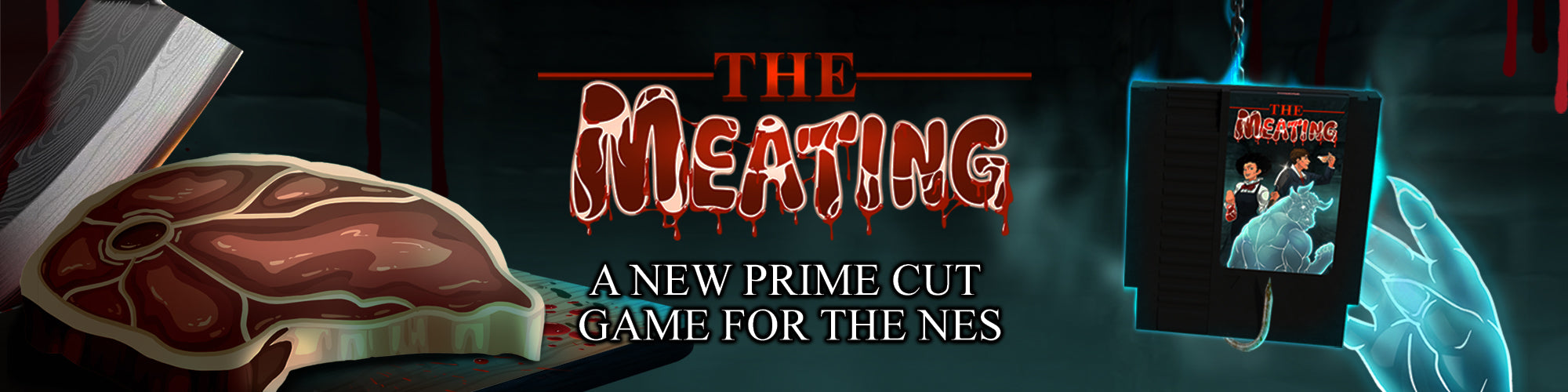 Banners_The-Meating.jpg__PID:83b1fac0-8645-460f-9e40-37e4f0b346ad