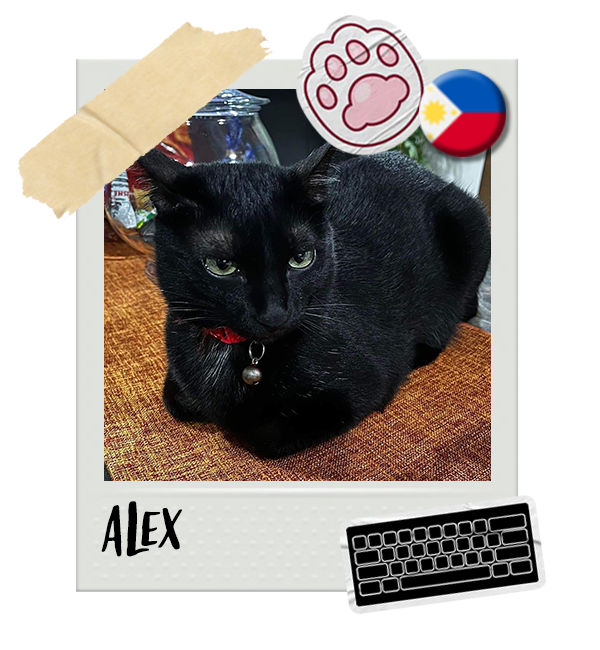 Cat-Global_Alex.png__PID:3068ec08-738e-413a-a84d-57b461dd18ca