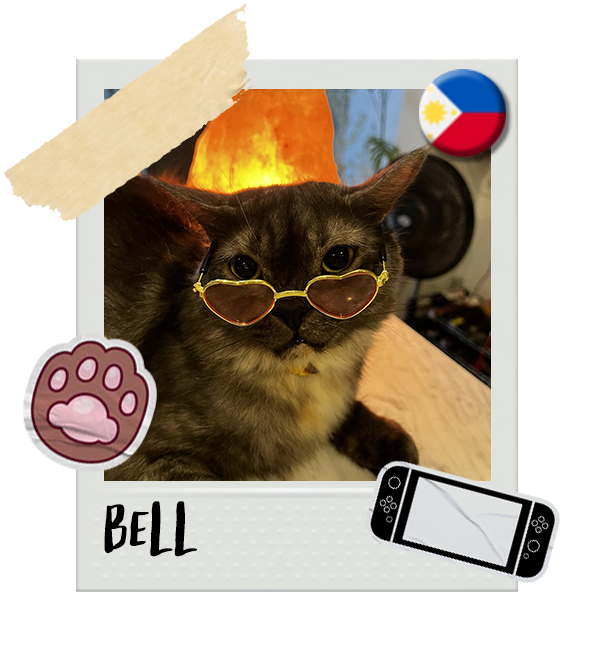 Cat-Global_Bell.png__PID:ec08738e-813a-484d-97b4-61dd18ca3f9c