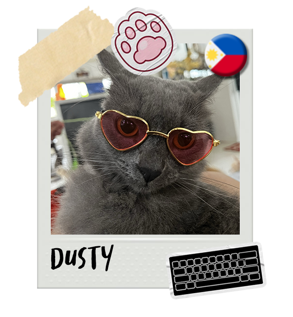 Cat-Global_Dusty.png__PID:8e813a68-4d57-4461-9d18-ca3f9c57d62d