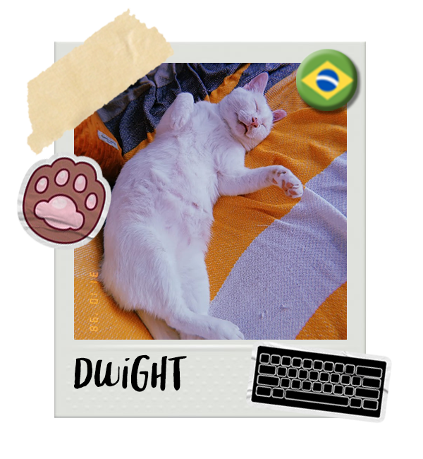 Cat-Global_Dwight.png__PID:11c18636-beb3-4b8b-a704-f731baa8bab5