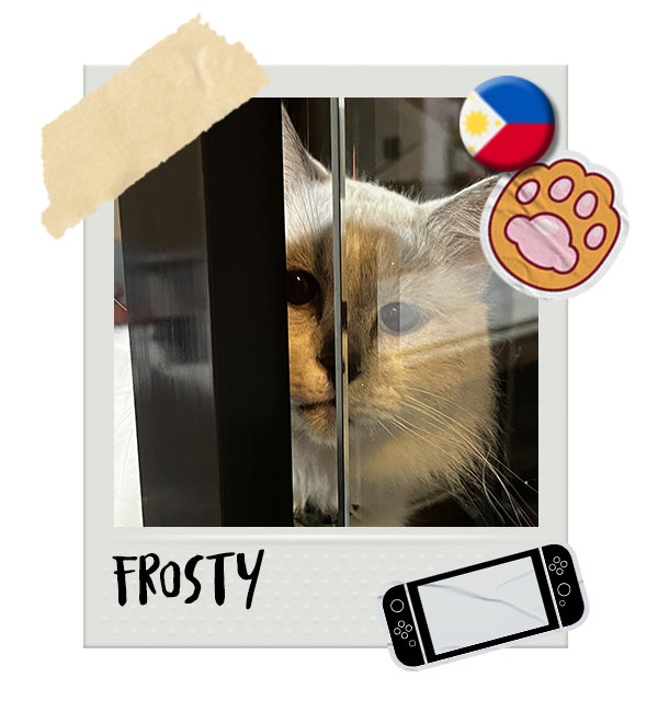 Cat-Global_Frosty.png__PID:813a684d-57b4-41dd-98ca-3f9c57d62d83