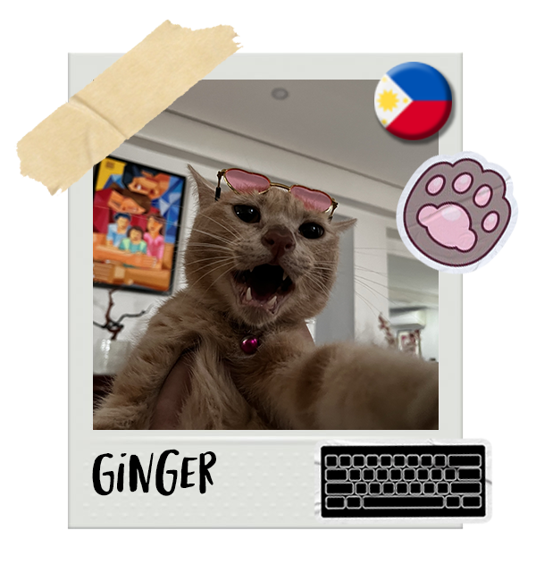 Cat-Global_Ginger.png__PID:3a684d57-b461-4d18-8a3f-9c57d62d8374