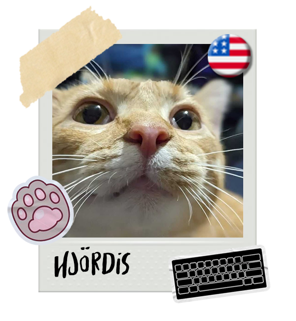 Cat-Global_Hjördis.png__PID:6a88e52d-1d28-4a00-ba70-51fe150b6acb