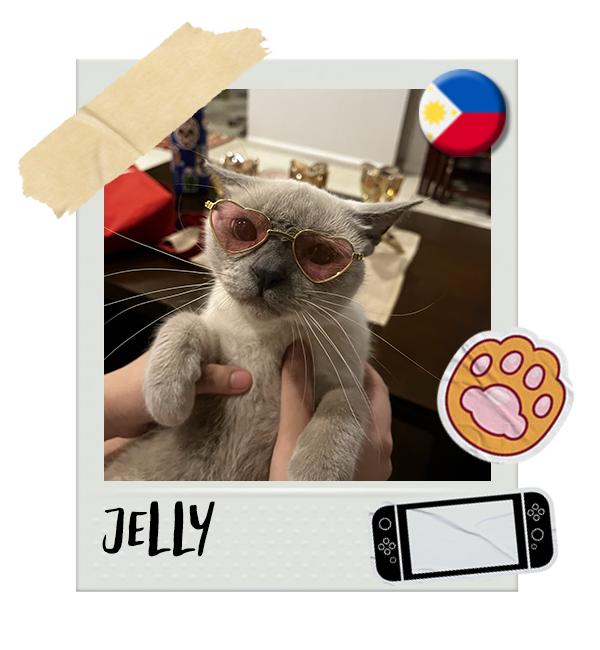 Cat-Global_Jelly.png__PID:684d57b4-61dd-48ca-bf9c-57d62d83744b