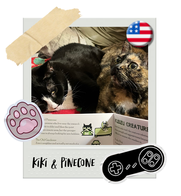 Cat-Global_Kiki-Pinecone.png__PID:4b1ef1c4-cb28-4977-bc68-8f7098267e43