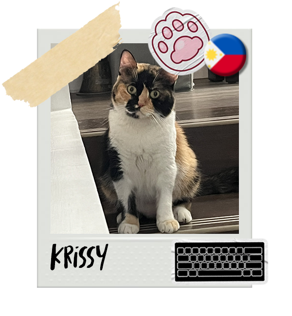 Cat-Global_Krissy.png__PID:4d57b461-dd18-4a3f-9c57-d62d83744bd9