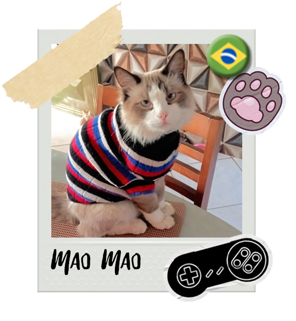 Cat-Global_MaoMao.png__PID:72f852eb-c5fd-4bc3-b8d2-7823fb05e35f