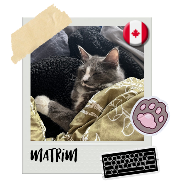 Cat-Global_Matrim.png__PID:9115e4f1-7216-42b7-836e-dc8ec5430da3