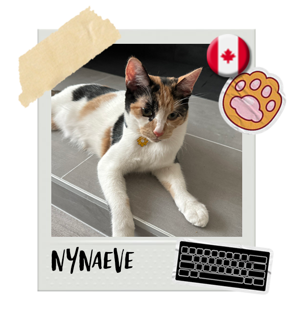 Cat-Global_Nynaeve.png__PID:dd9115e4-f172-4662-b7c3-6edc8ec5430d