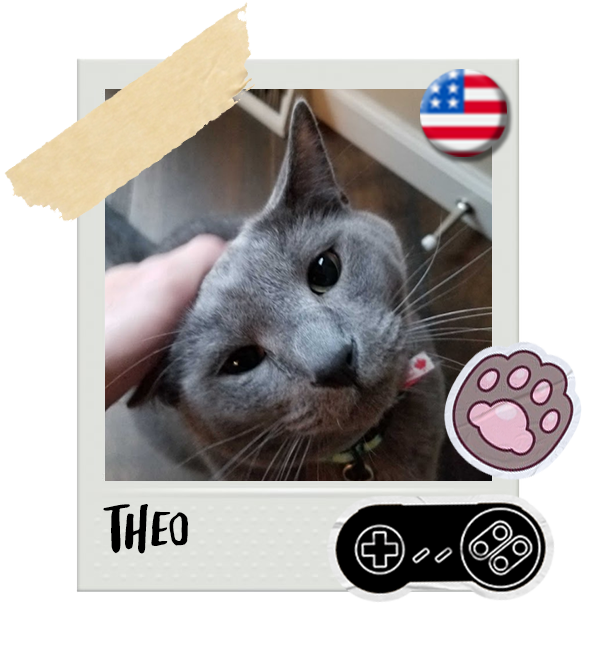 Cat-Global_Theo.png__PID:36beb3cb-8b67-44f7-b1ba-a8bab5d51c2e