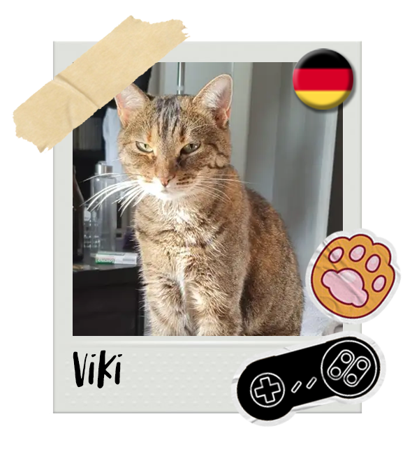 Cat-Global_Viki.png__PID:03ec1e41-b739-4c4e-a192-43889378ac2e