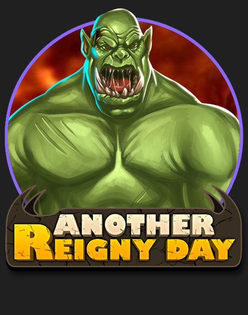 Circle_AnotherReignyDay.png__PID:b93975fb-b670-4972-afa4-481e1e1d7832