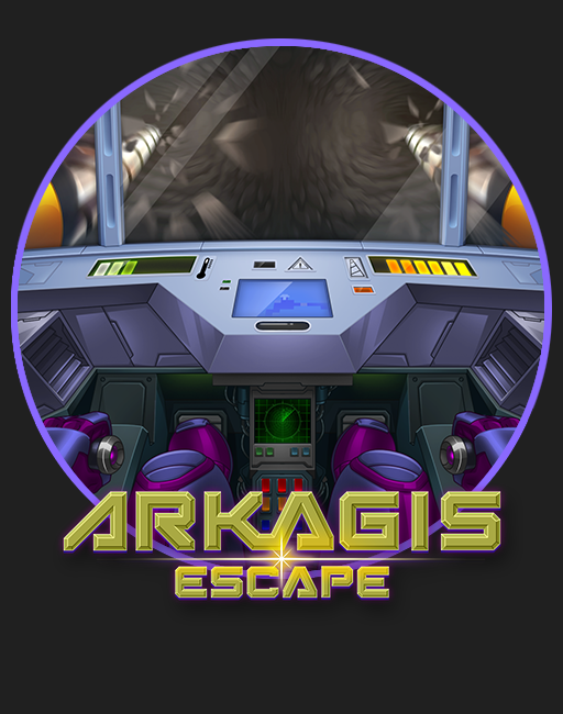 Circle_ArkagisEscape.png__PID:079e957a-54c6-4e21-ba28-966c364c5f2b