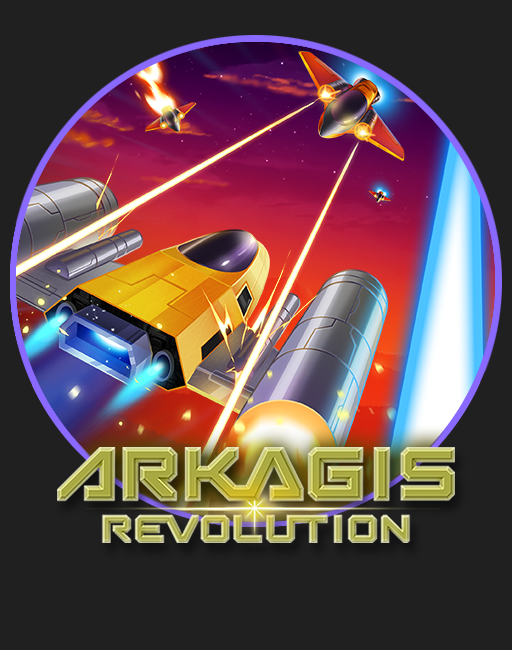 Circle_ArkagisRevolution.png__PID:3975fbb6-70a9-426f-a448-1e1e1d78328d