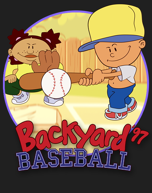 Circle_BackyardBaseball97.png__PID:5a854a3d-d1d9-4b6d-a818-f9d6729f1641